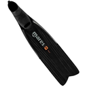 Mares  Razor Pro
