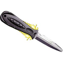 AquaLung Wenoka Squeeze Lock Blunt