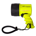 MINIWAVE LED