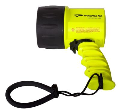 MINIWAVE LED