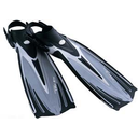 TUSA Imprex Tri-Ex (SF-6)