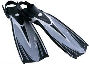 TUSA Imprex Tri-Ex (SF-6)
