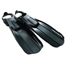 TUSA Liberator X-ten (SF-5000, 5500) 