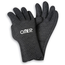 O.ME.R. Superstretch 4mm