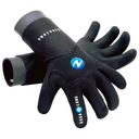 AquaLung Dry Comfort 4mm