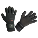 AquaLung Thermo Kevlar  5mm