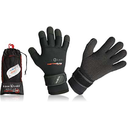 AquaLung Thermo Kevlar  5mm — фото 2