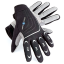 AquaLung Admiral II  2mm