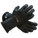 AquaLung Thermo Flex  3mm