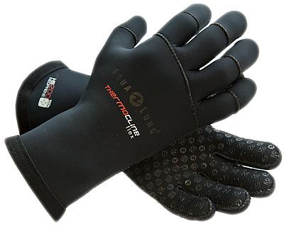 AquaLung Thermo Flex  3mm