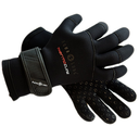 AquaLung Thermocline  5mm