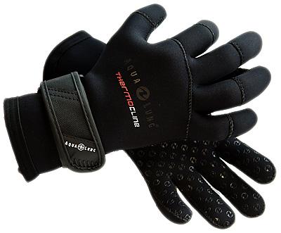 AquaLung Thermocline  5mm