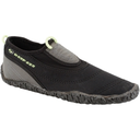 AquaLung Beachwalker  2mm
