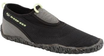 AquaLung Beachwalker  2mm