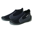 TUSA DS-2700 Imprex  3mm