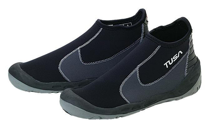 TUSA DS-2700 Imprex  3mm