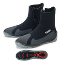 TUSA DB-4000 Imprex 5mm