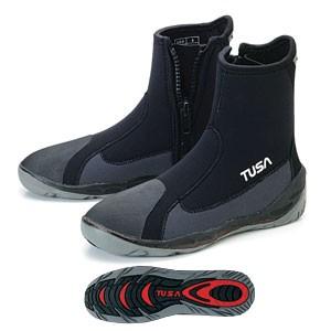 TUSA DB-4000 Imprex 5mm