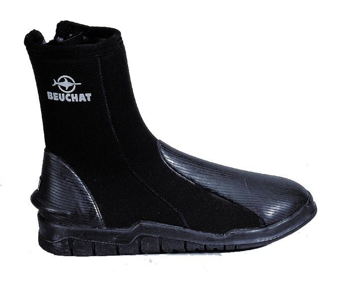 Beuchat Iceberg 6,5mm