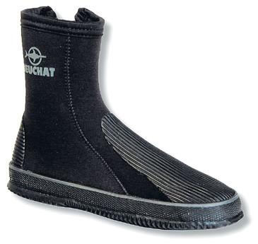 Beuchat  Luxe  6,5mm