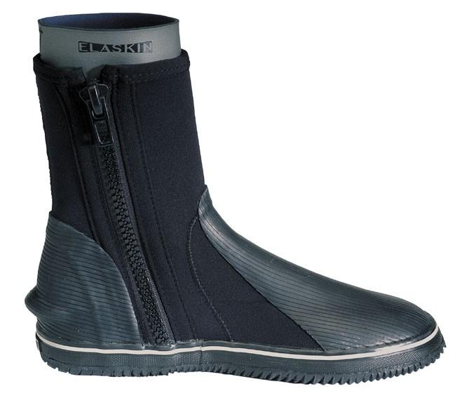 Beuchat Semi Dry полусухие