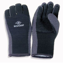 Beuchat  Atlantic  3mm