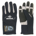 Beuchat  Tropik  2,5mm