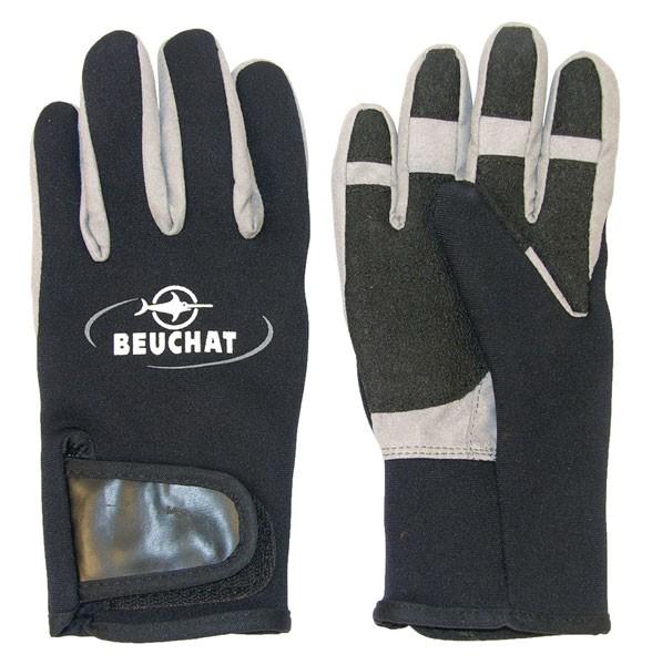 Beuchat  Tropik  2,5mm