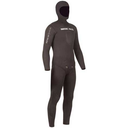 Seac Sub  Race Flex  9mm — фото 1