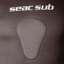 Seac Sub  Race Flex  9mm — фото 2