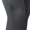 Seac Sub  Race Flex  9mm — фото 3