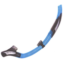 AquaLung Impulse 3