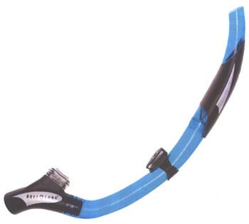 AquaLung Impulse 3