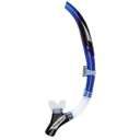 AquaLung  Impulse 3 Flex