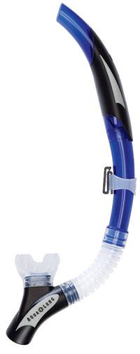 AquaLung  Impulse 3 Flex
