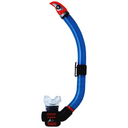 AquaLung - Technisub Air Dry P/V