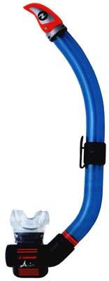 AquaLung - Technisub Air Dry P/V