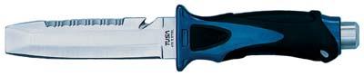 TUSA FK-220