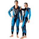 AquaLung Baleares