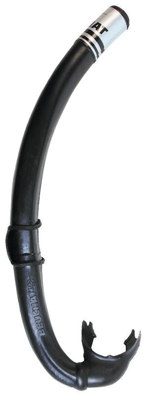 Beuchat Tubair