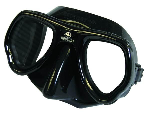 Beuchat Micro Max