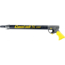 Cressi  SL/Star