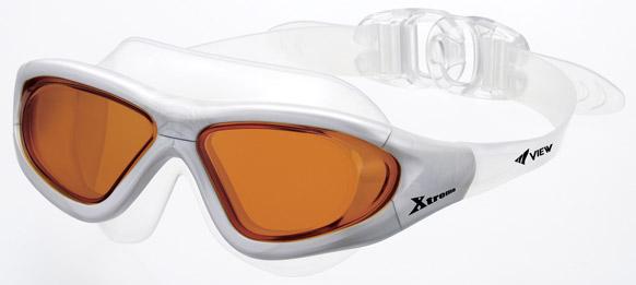 VIEW Xtreme V-1000
