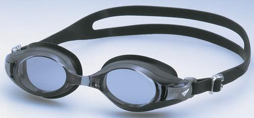 VIEW Platina V-500A