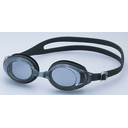 VIEW Cetus V-600A