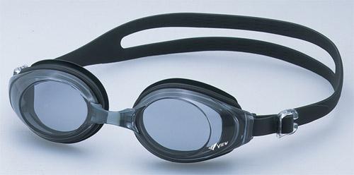 VIEW Cetus V-600A