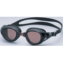 VIEW Visualator V-800A