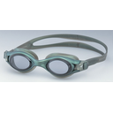 VIEW Imprex V-300A