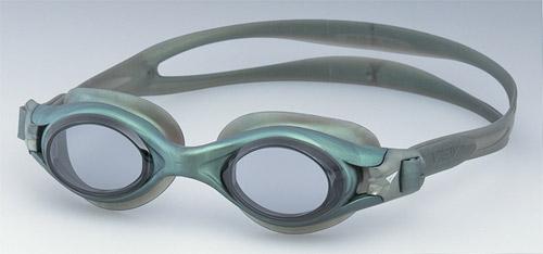 VIEW Imprex V-300A