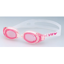 VIEW Zero Юниор  V-19JA